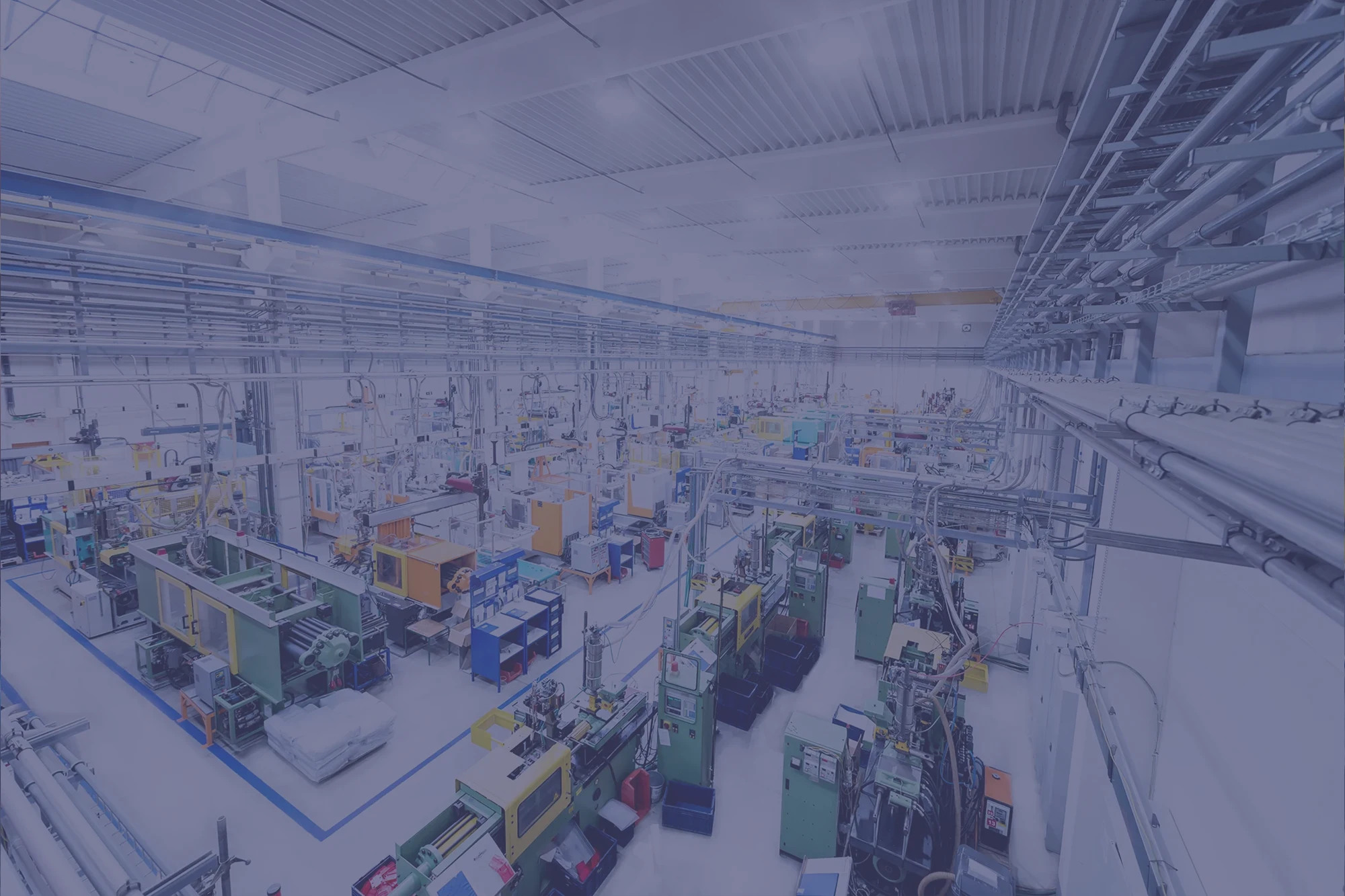 Manufacturing Hub podcast