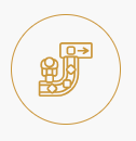 Industries Icon