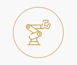 Industries Icon