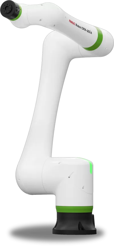 Integration System
