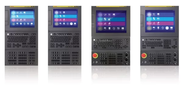 Integration System