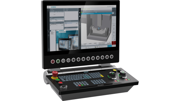 Integration System
