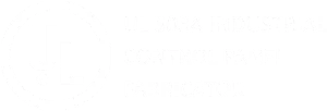 UL Certified