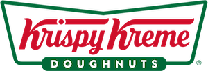 Krispy Kreme