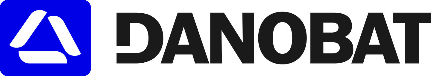 Danobat