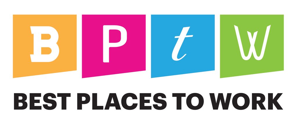 Triad Business Journal Best Places to Work finalist, 2026