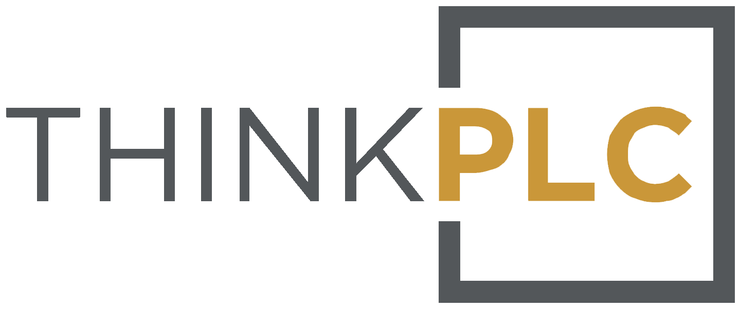 THINK-PLC