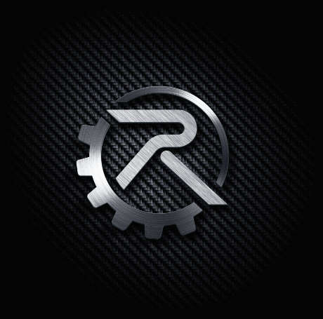 autonox Robotics