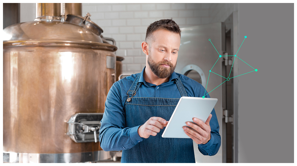 Siemens BRAUMAT product imagery