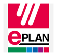 EPLAN
