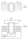 Siemens wiring diagram