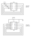 Siemens wiring diagram