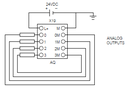 Siemens wiring diagram