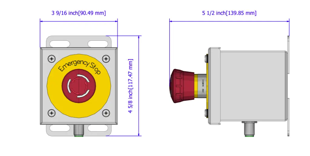 E-Stop Pushbutton Station 2.webp