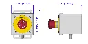 E-Stop Pushbutton Station 2.webp