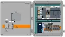 inside.webp