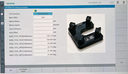 CAPTRON TCP Setting Functions - SINUMERIK Operate