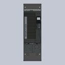 G120X kit front view