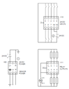 Siemens wiring diagram