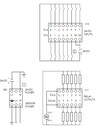 Siemens wiring diagram