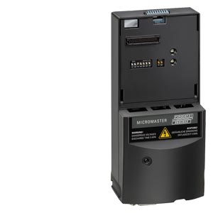 ASM_REGUL_6SE6400-1PB00-
