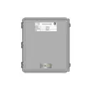 S71200 Micro Box