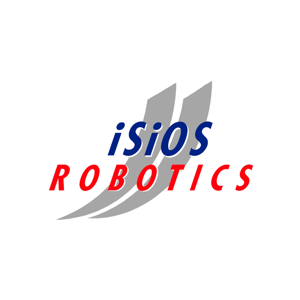 iSiOS Laser Tracking Robot Accuracy Calibration