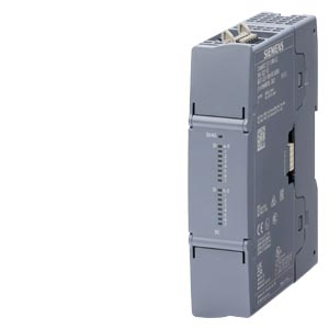 S7-1200 G2 Wiring Harness - SM1222 DQ 16xRelay - X11 Lower User (14-pin)