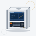 NCU Operator System - Basic CNC