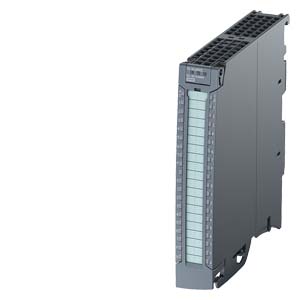 SIMATIC S7-1500 Digital Output Module DQ 32x24VDC/0.5A HF, 32 Channels