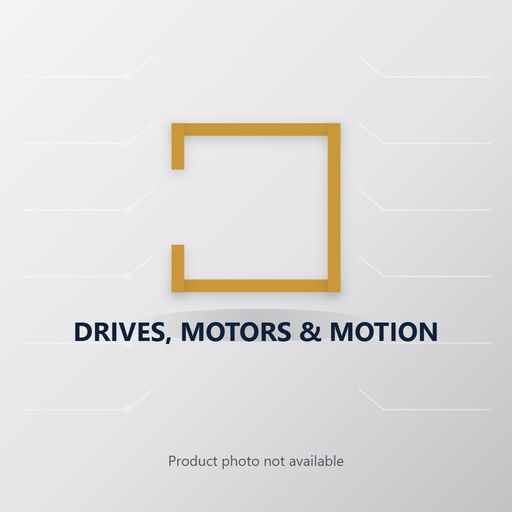 [6SL3255-0AA00-4HA1] SINAMICS G120/G120D IOP-2 HANDHELD