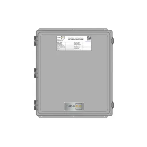 S71200 Micro Box