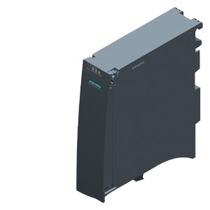 [6ES7155-5AA01-0AB0] SIMATIC ET 200MP Interface Module IM 155-5 PN ST, PROFINET