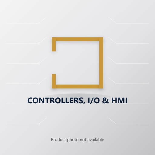 [6ES7972-0BB70-0XA0] PROFIBUS FastConnect Bus Connector, RS485, 90 Degree Cable Outlet, with PG Socket, up to 12 Mbit/s