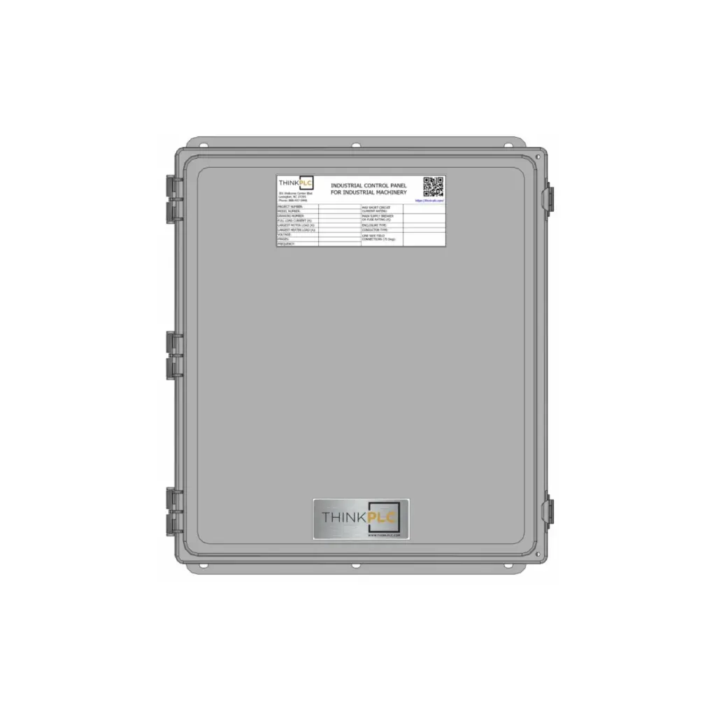 S7-1200 Micro Box - Installation, Commissioning and Operation