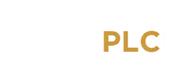Think-PLC