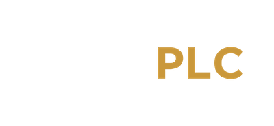 Think-PLC Logo